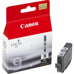Canon Canon PGI-9 PBK Inktcartridge fotozwart PGI-9PBK Replace: N/A