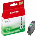 Canon Canon PGI-9 G Inktcartridge groen PGI-9G Replace: N/A