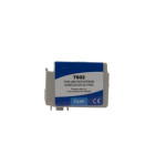 WL Inktcartridge, vervangt Epson T7602, cyaan, 32 ml 0T7602 Replace: N/A