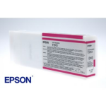 Epson Epson T5913 Inktcartridge magenta, 700 ml T5913 Replace: N/A