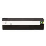 inkClub Inktcartridge, vervangt HP 970XL, zwart, 9200 pagina's MHB730 Replace: CN625AE