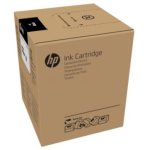 HP HP 872 Inktcartridge zwart 3L (G0Z04A) G0Z04A Replace: N/A