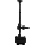 Vijvertechniek Super Fountain Pump 400