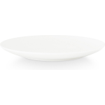 vtwonen Bord Ø 35,5 cm