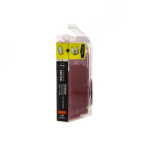 WL Inktcartridge, vervangt Canon PGI-72R, rood, 1.000 pagina's KCB880 Replace: PGI-72R