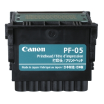 Canon Canon PF-05 Printkop PF-05 Replace: N/A