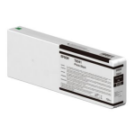 Epson Epson T8041 Inktcartridge fotozwart, 700 ml T8041 Replace: N/A