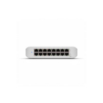 Ubiquiti UniFi USW-LITE-16-POE