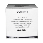 Canon Canon QY6-0073 Printkop 5-kleuren QY6-0073 Replace: N/A