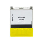 WL Inktcartridge 5-kleuren, 220 pagina's MEC028 Replace: T008401