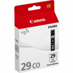 Canon Chroma Optimizer PGI-29CO Replace: N/A
