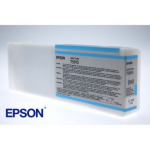 Epson Epson T5915 Inktcartridge licht cyaan, 700 ml T5915 Replace: N/A
