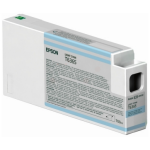 Epson Epson T6365 Inktcartridge licht cyaan, 700 ml T6365 Replace: N/A