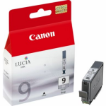 Canon Canon PGI-9 GY Inktcartridge grijs PGI-9GY Replace: N/A
