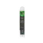 WL Inktcartridge, vervangt Canon CLI-8G, groen, 5.800 pagina's KCB448 Replace: CLI-8G