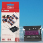Canon Photo pack 6931A001 Replace: N/A