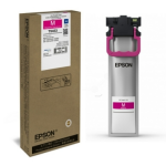 Epson Epson T9453 Inktcartridge magenta C13T945340 Replace: N/A