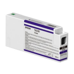 Epson Epson T824D Inktcartridge violet, 80 ml T824D Replace: N/A