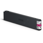 Epson Epson T8583 Inktcartridge magenta C13T858300 Replace: N/A