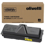 Olivetti Toner, 3.000 pagina's B1009 Replace: N/A