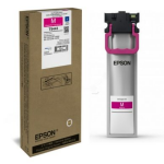 Epson Epson T9443 Inktcartridge magenta, 3000 pagina's T9443 Replace: N/A