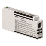 Epson Epson T8241 Inktcartridge fotozwart, 350 ml T8241 Replace: N/A