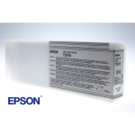 Epson Epson T5919 Inktcartridge licht zwart, 700 ml T5919 Replace: N/A