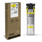 Epson Epson T9444 Inktcartridge geel, 3000 pagina's T9444 Replace: N/A
