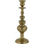Light & Living Kandelaar Lizet - Goud