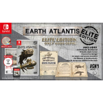 Earth Atlantis - Elite Edition