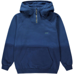 Esprit Sweater - Blauw