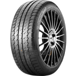 Kleber Dynaxer HP 3 ( 175/65 R15 84T ) - Zwart