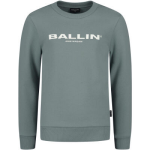 Ballin Sweater - Blauw