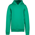 Cars Jeans Sweater - Groen