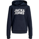 JACK & JONES Sweater - Blauw