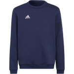 Adidas Sweater - Blauw