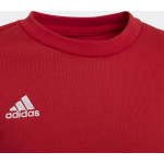 Adidas Sweater - Rood