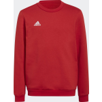 Adidas Sweater - Rood