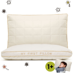 Vitapur - My First Pillow 40x60 Cm
