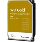 Western Digital Gold 121KRYZ 12TB
