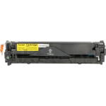 HP FLWR - Toner / 128 / 3-pack Kleur - Geschikt voor