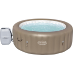 Bestway Lay-z-spa Palm Springs - Max 6 Pers - 140 Airjets - Jacuzzi - Bubbelbad - Whirlpool - Copy - Copy