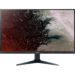 Acer Nitro VG240YU - Gaming Monitor (75Hz) - Zwart