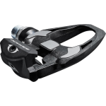 Shimano Pedaal Race Spd-sl Duraace Pd-r9100 - Zwart