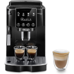 DeLonghi De&apos;Longhi espresso apparaat ECAM220.21.B - Zwart