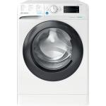 Indesit Whirlpool wasmachine BWEBE 81496X WK N