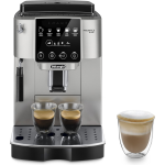 DeLonghi De&apos;Longhi espresso apparaat ECAM220.30.SB