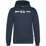 Ballin Sweater - Blauw