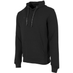 Reece Sweater - Zwart