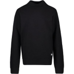 Cars Jeans Sweater - Zwart